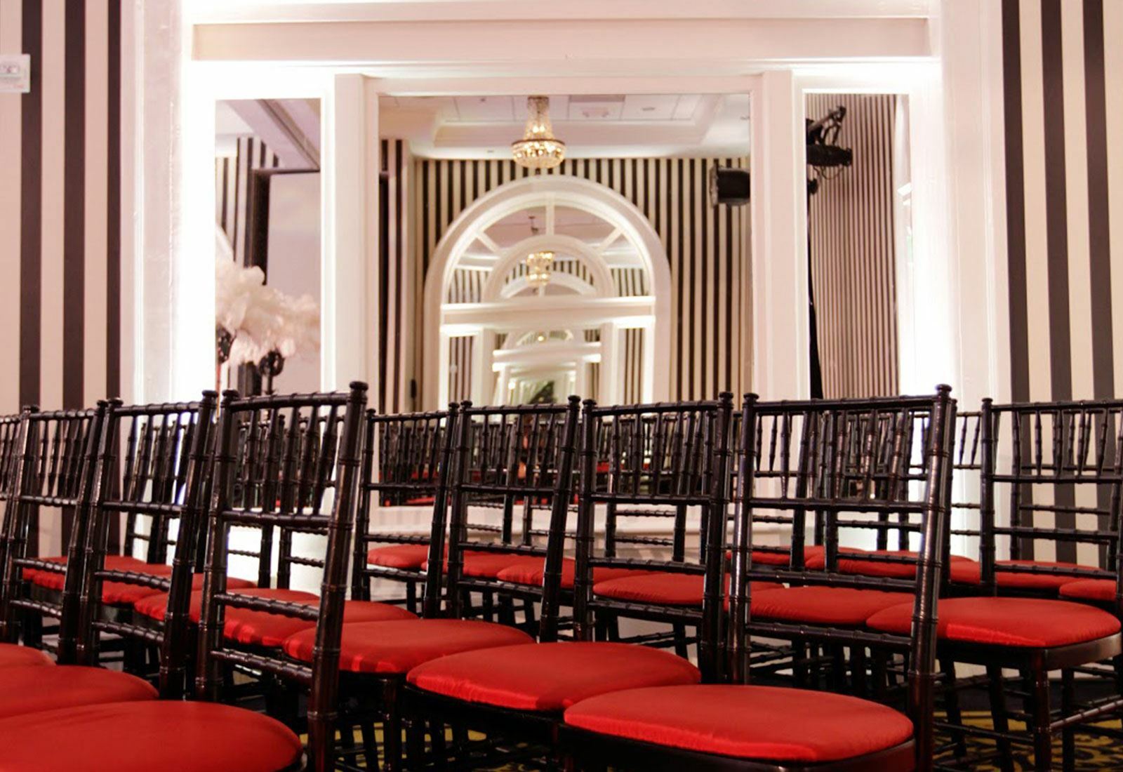 ברקלי Hotel Shattuck Plaza מראה חיצוני תמונה